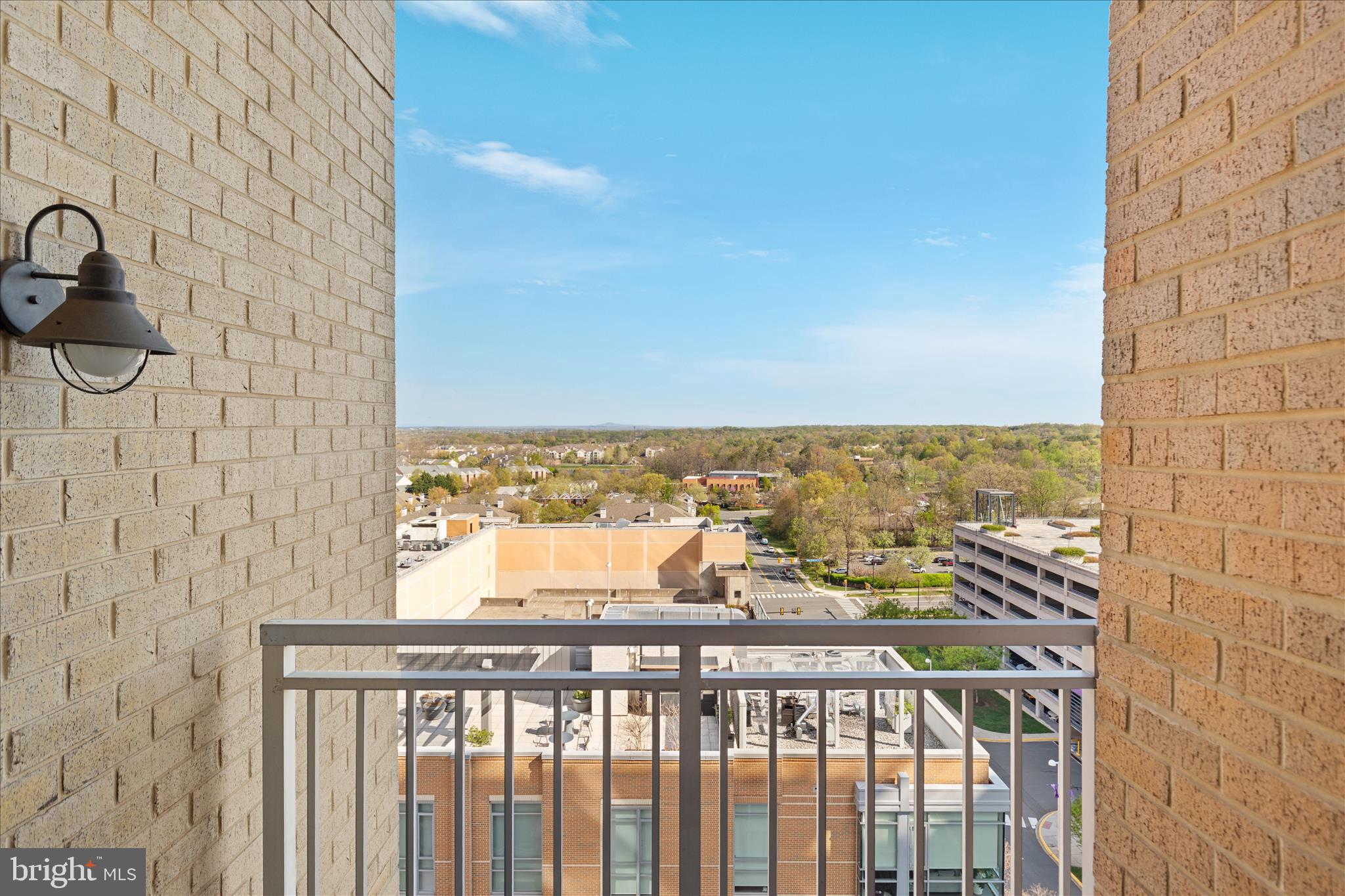 11990 MARKET STREET 1106