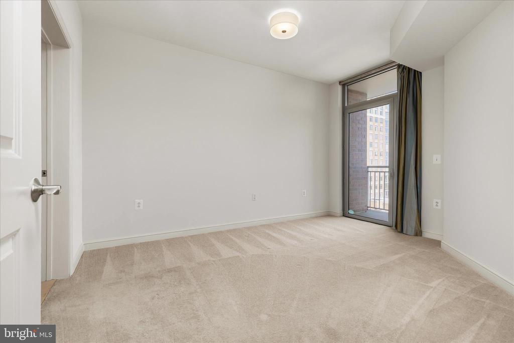 11990 MARKET STREET 1106
