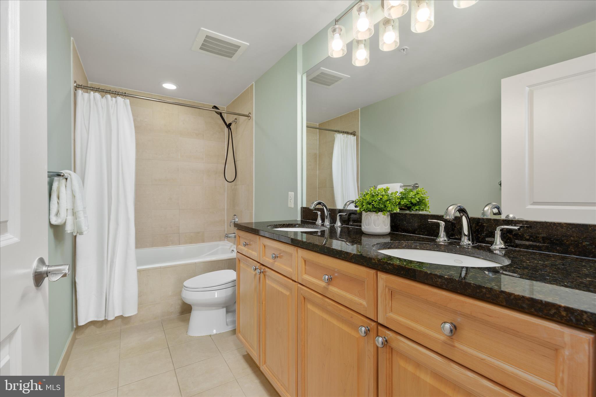 11990 MARKET STREET 1106