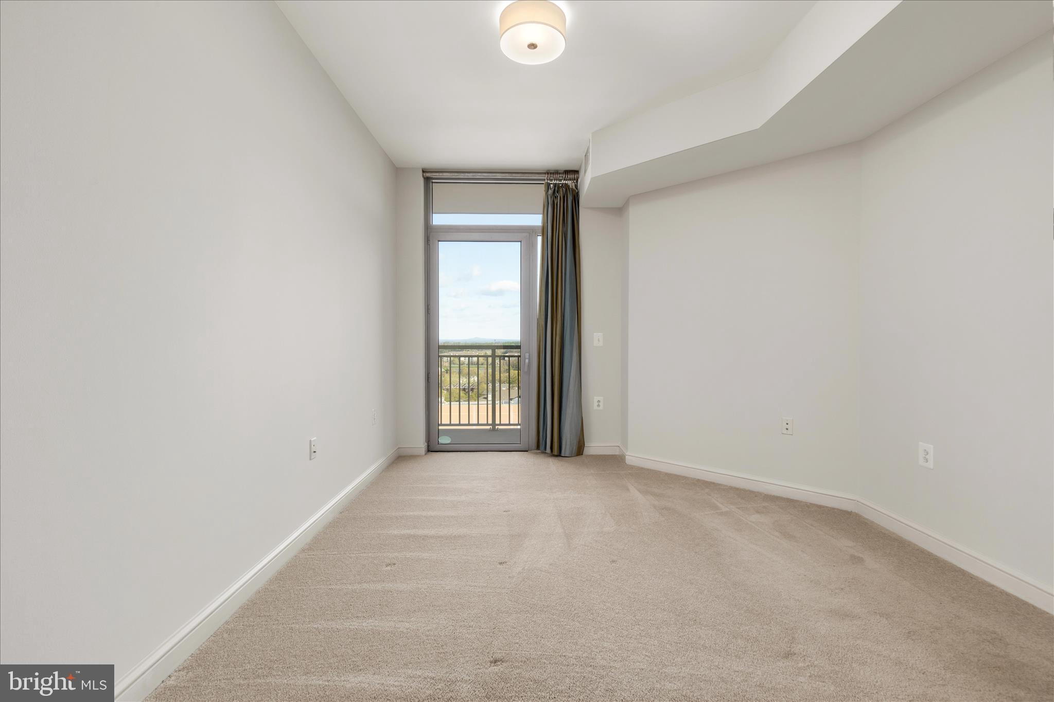 11990 MARKET STREET 1106