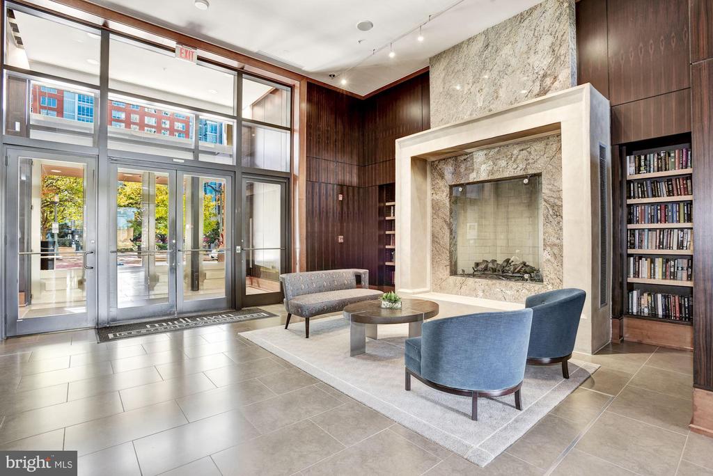 11990 MARKET STREET 1106
