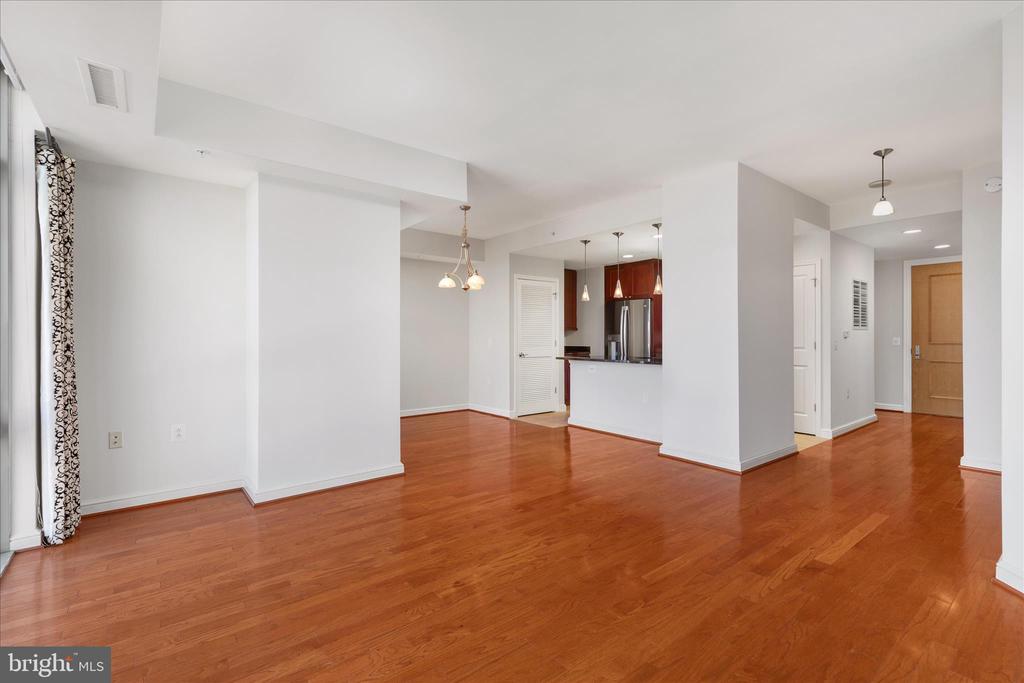11990 MARKET STREET 1106