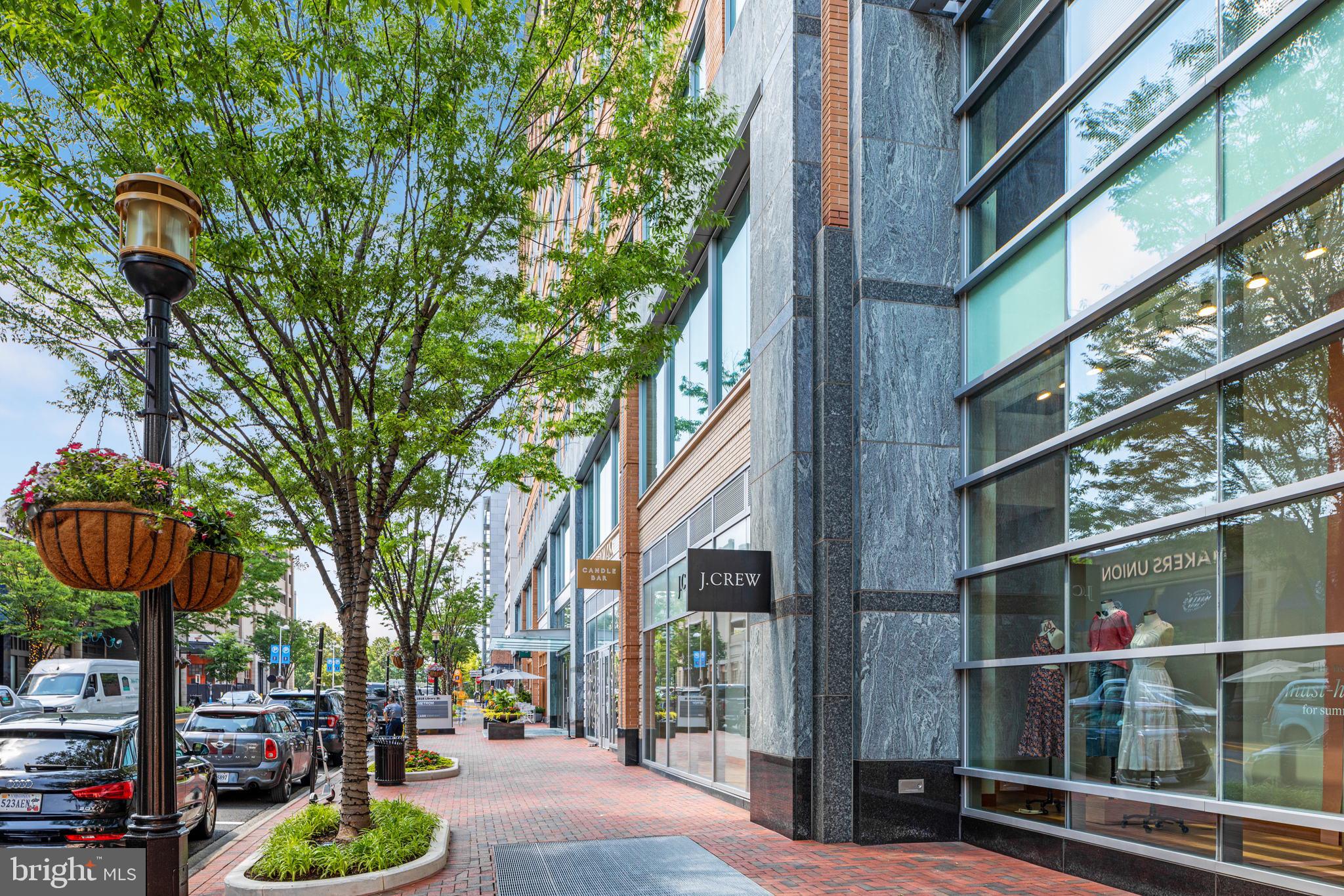 11990 MARKET STREET 1106