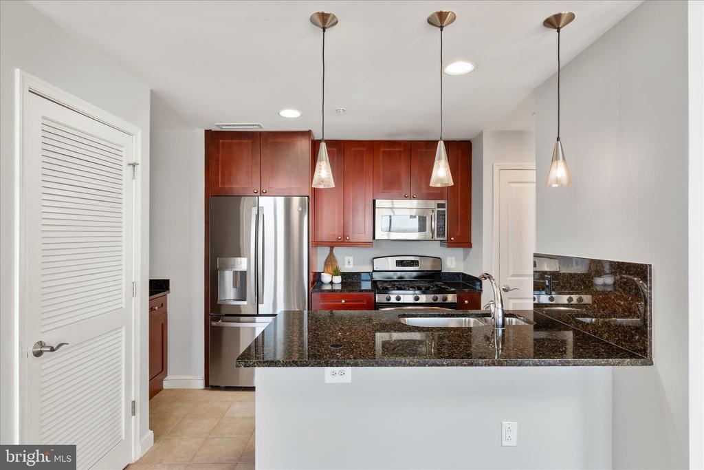 11990 MARKET STREET 1106