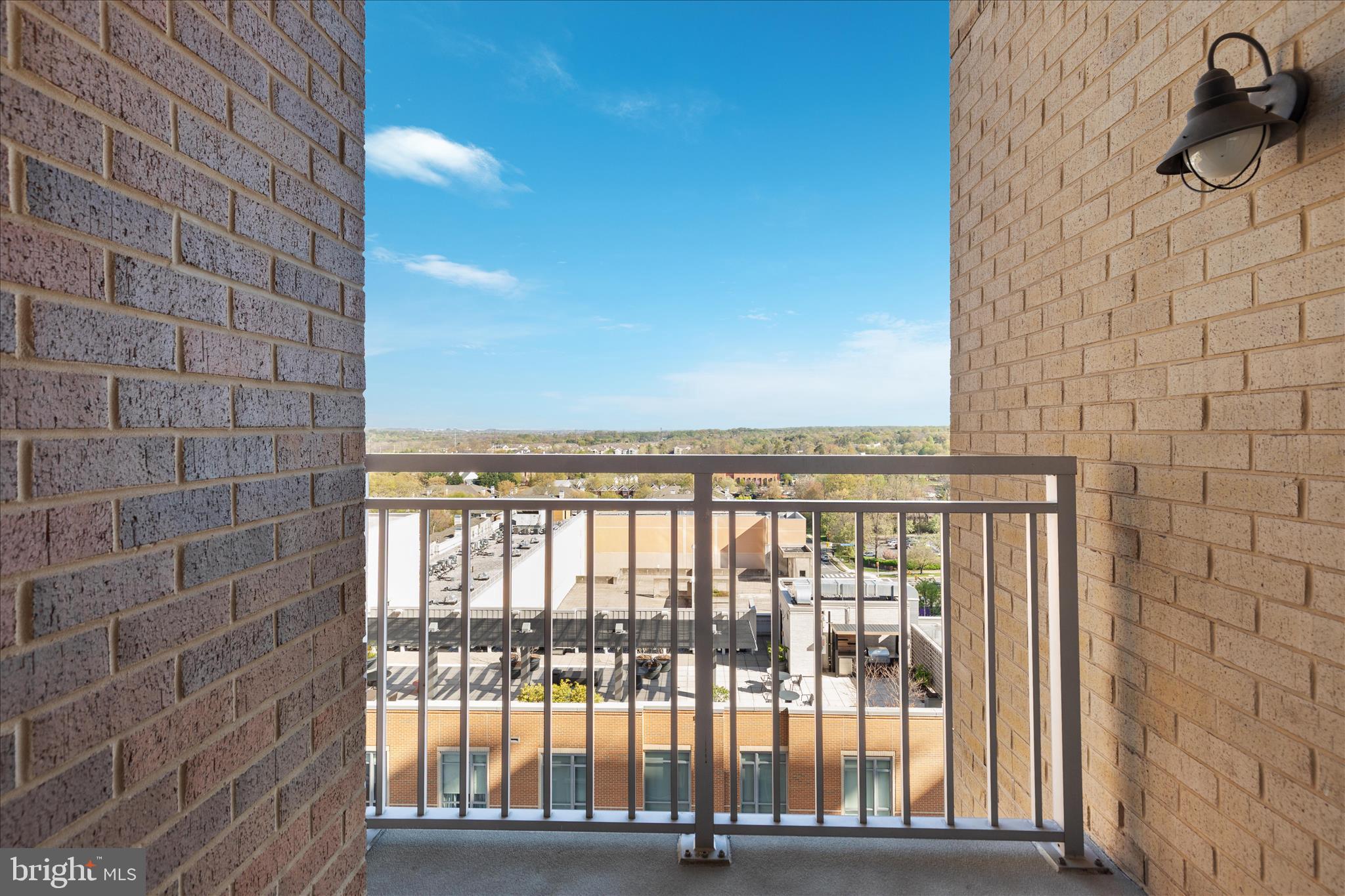 11990 MARKET STREET 1106