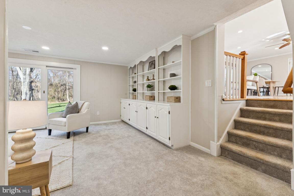 2926 FORT LEE STREET