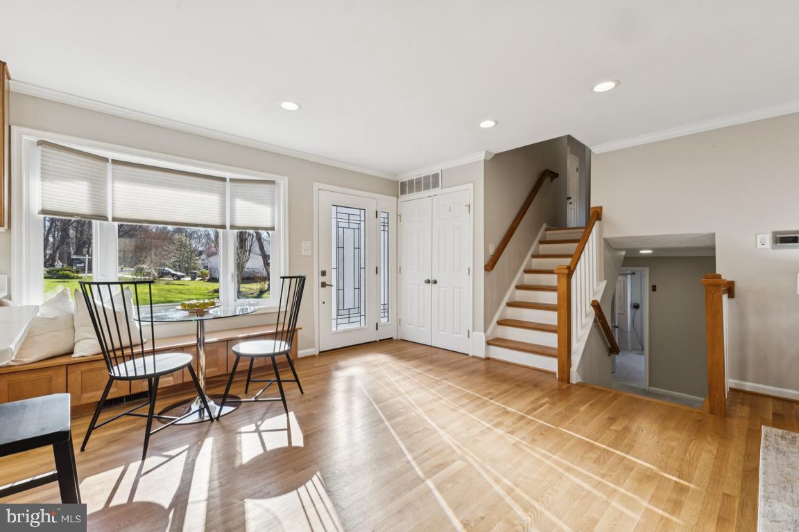 2926 FORT LEE STREET