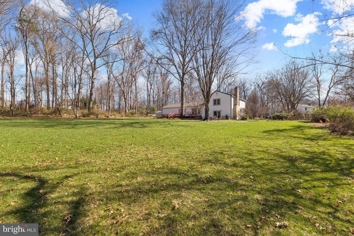 2926 FORT LEE STREET