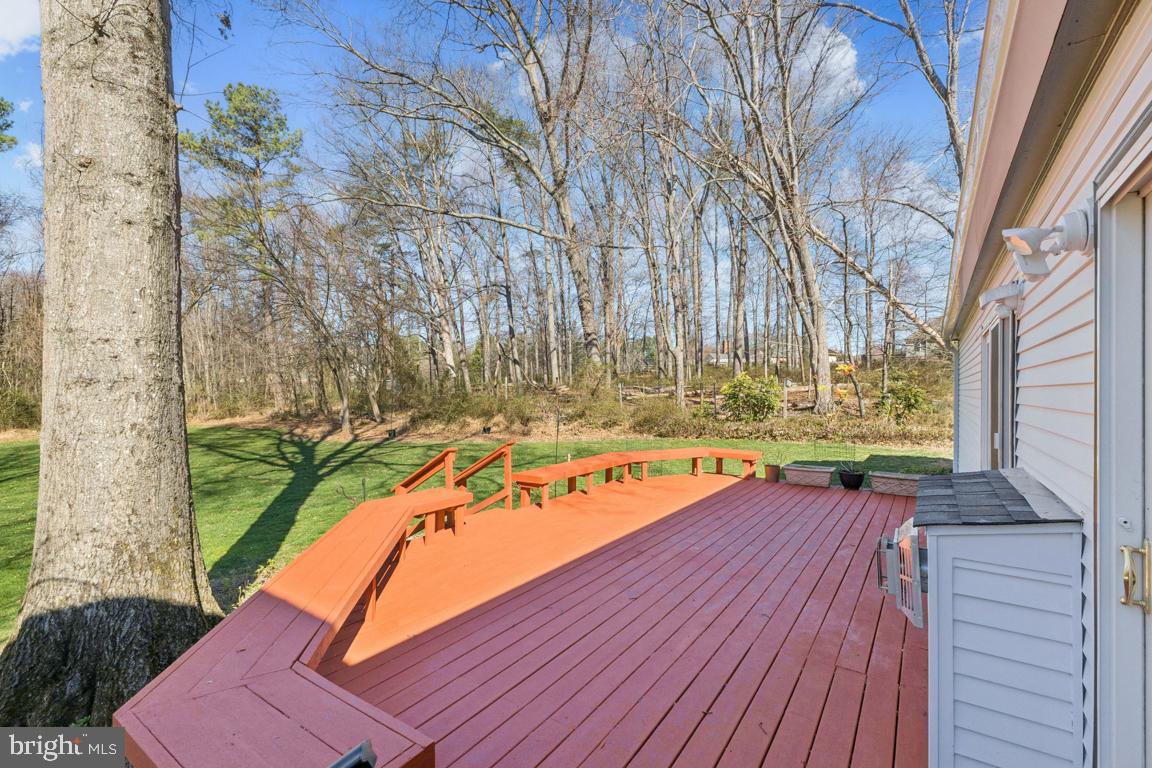 2926 FORT LEE STREET