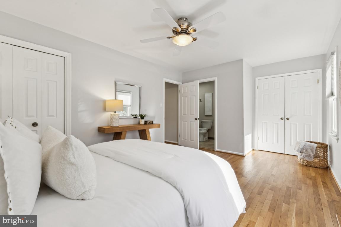 2926 FORT LEE STREET