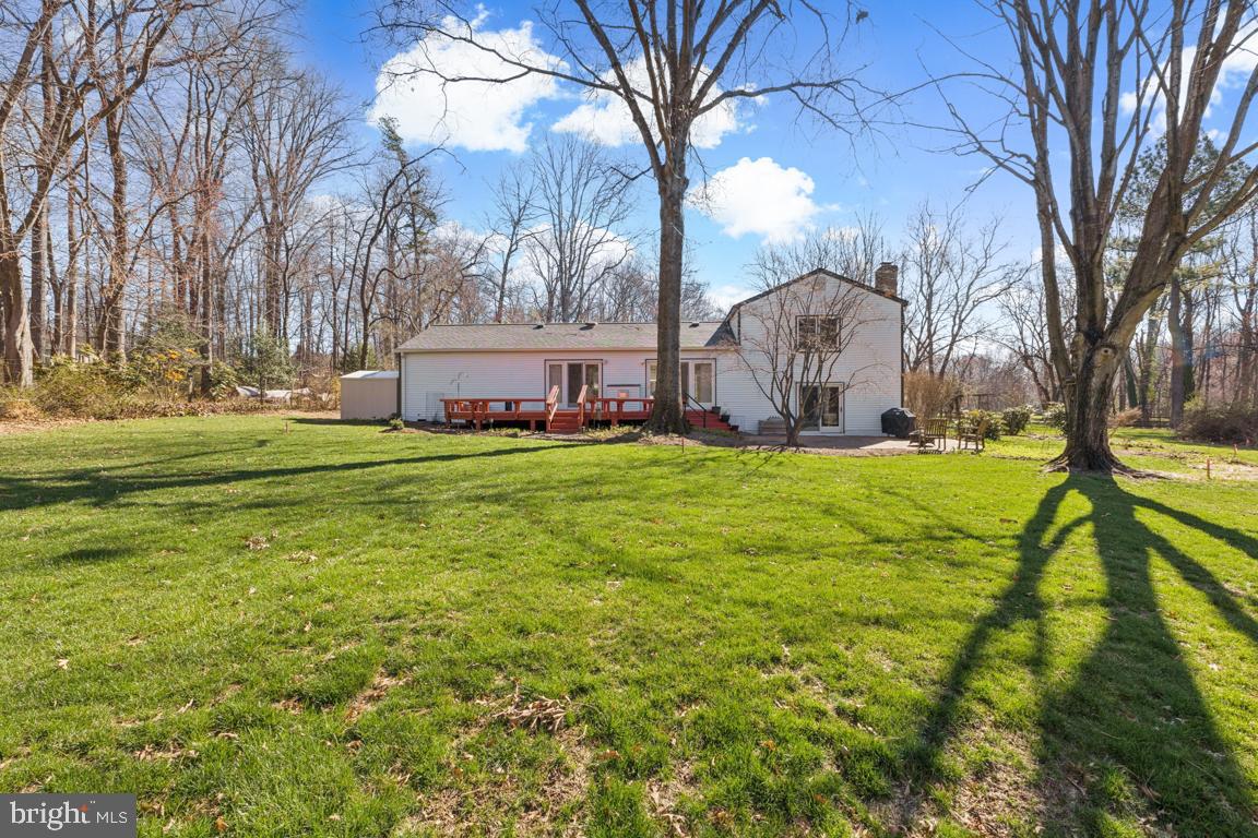 2926 FORT LEE STREET