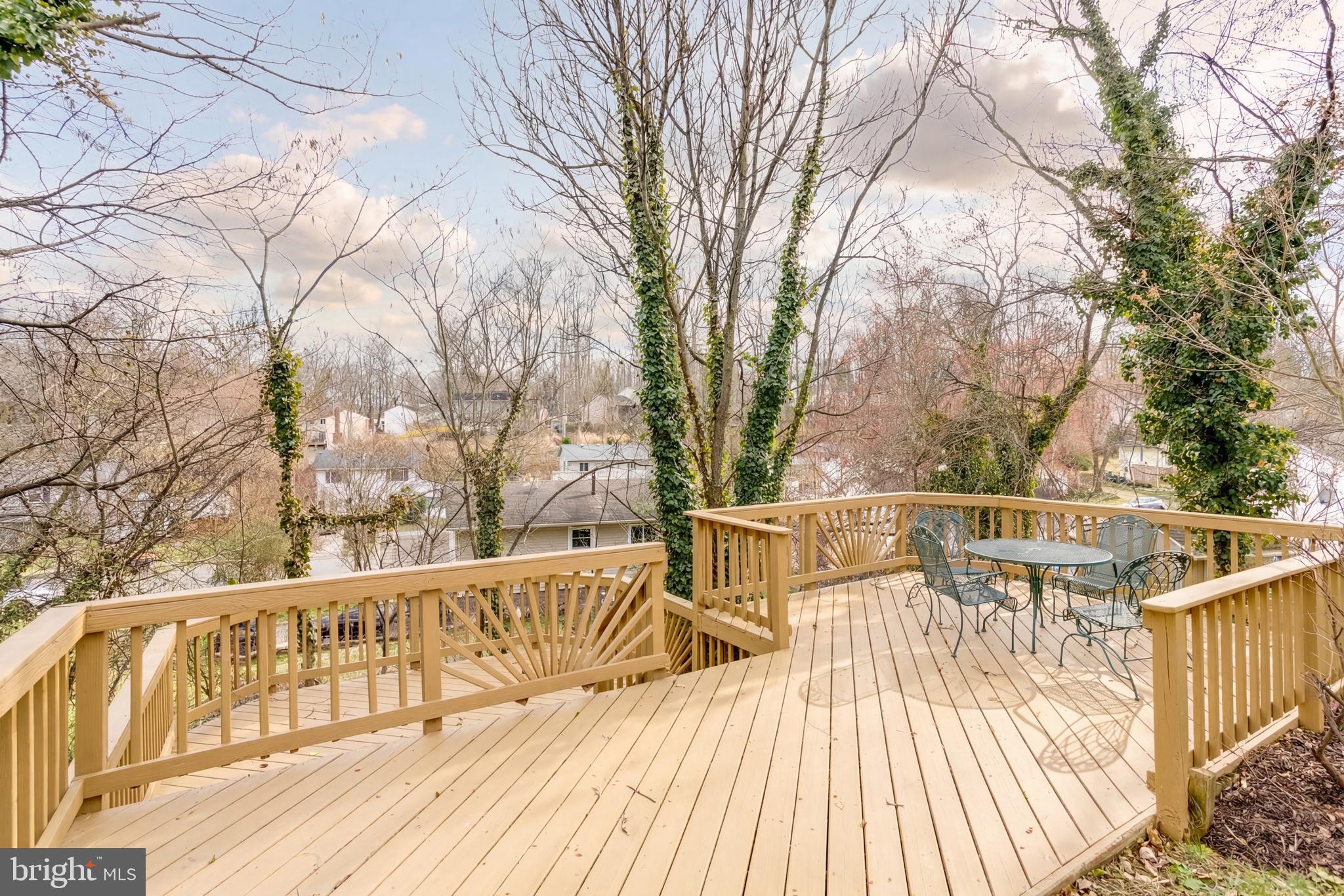 6207 GEMINI COURT