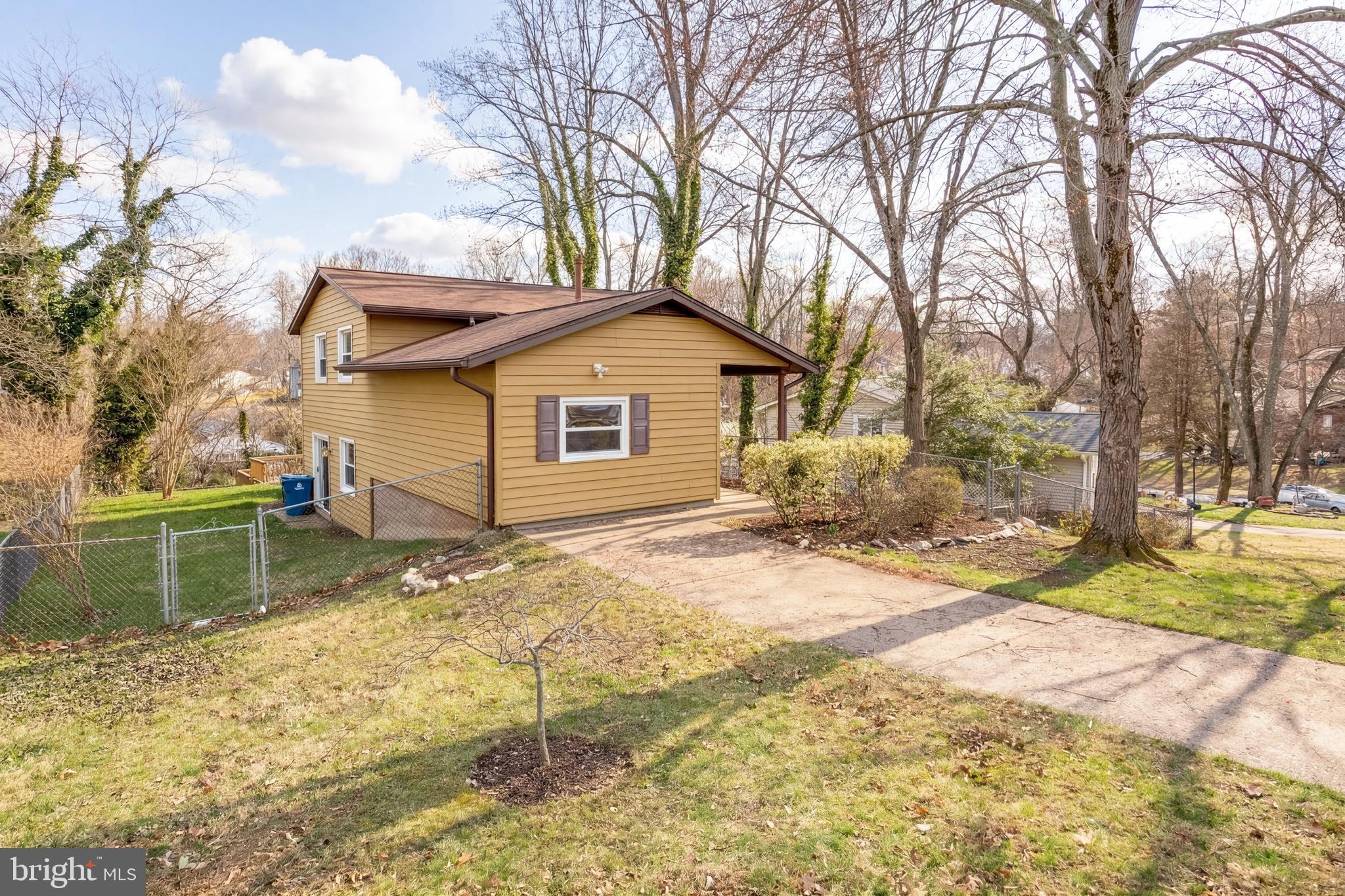 6207 GEMINI COURT