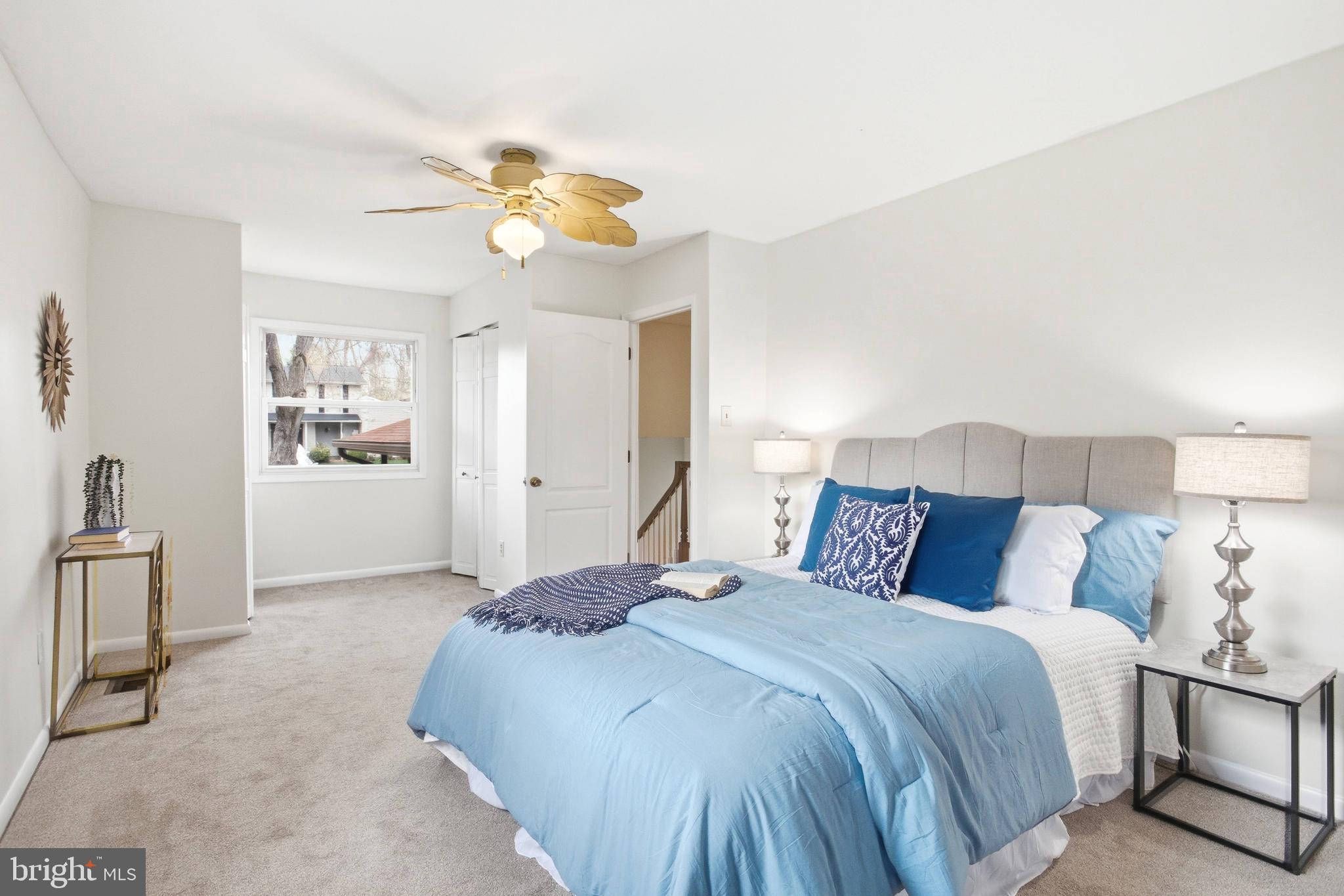 6207 GEMINI COURT