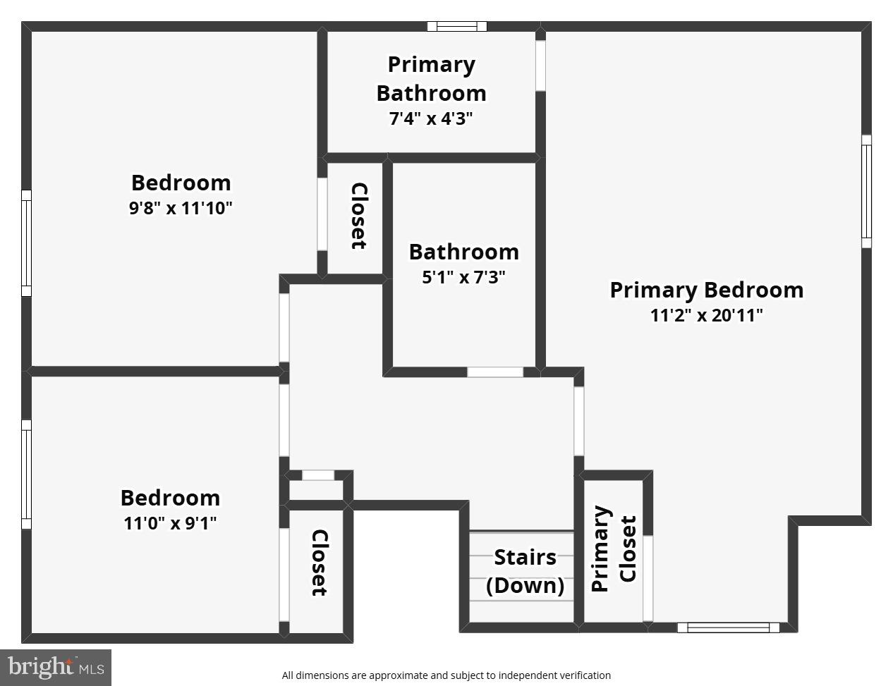 6207 GEMINI COURT