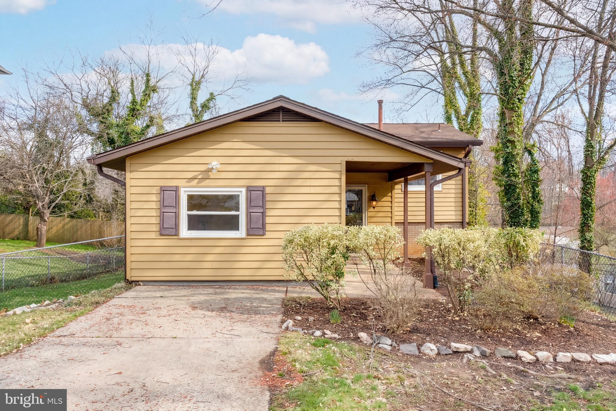 6207 GEMINI COURT