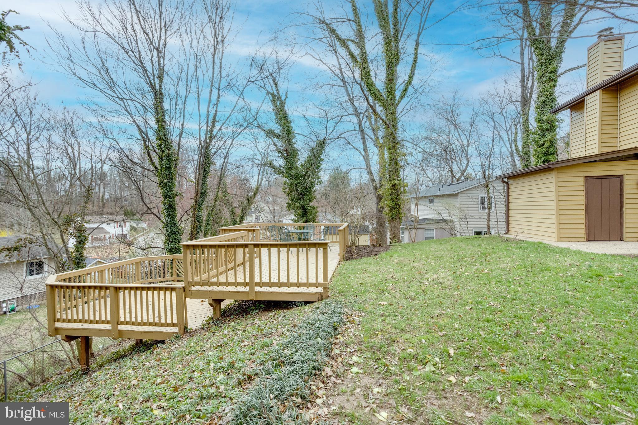 6207 GEMINI COURT