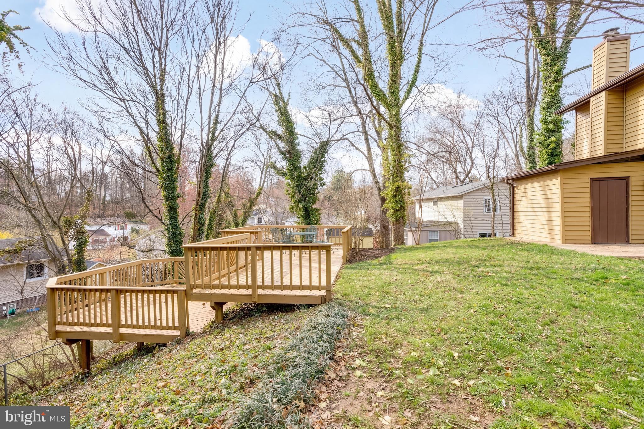6207 GEMINI COURT