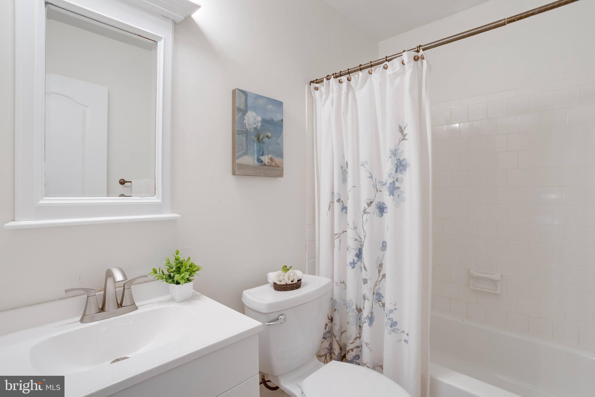 6207 GEMINI COURT