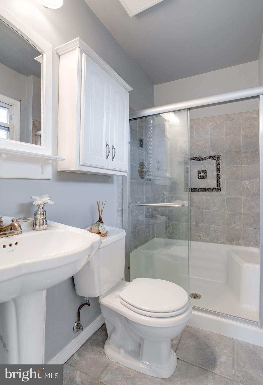 6207 GEMINI COURT