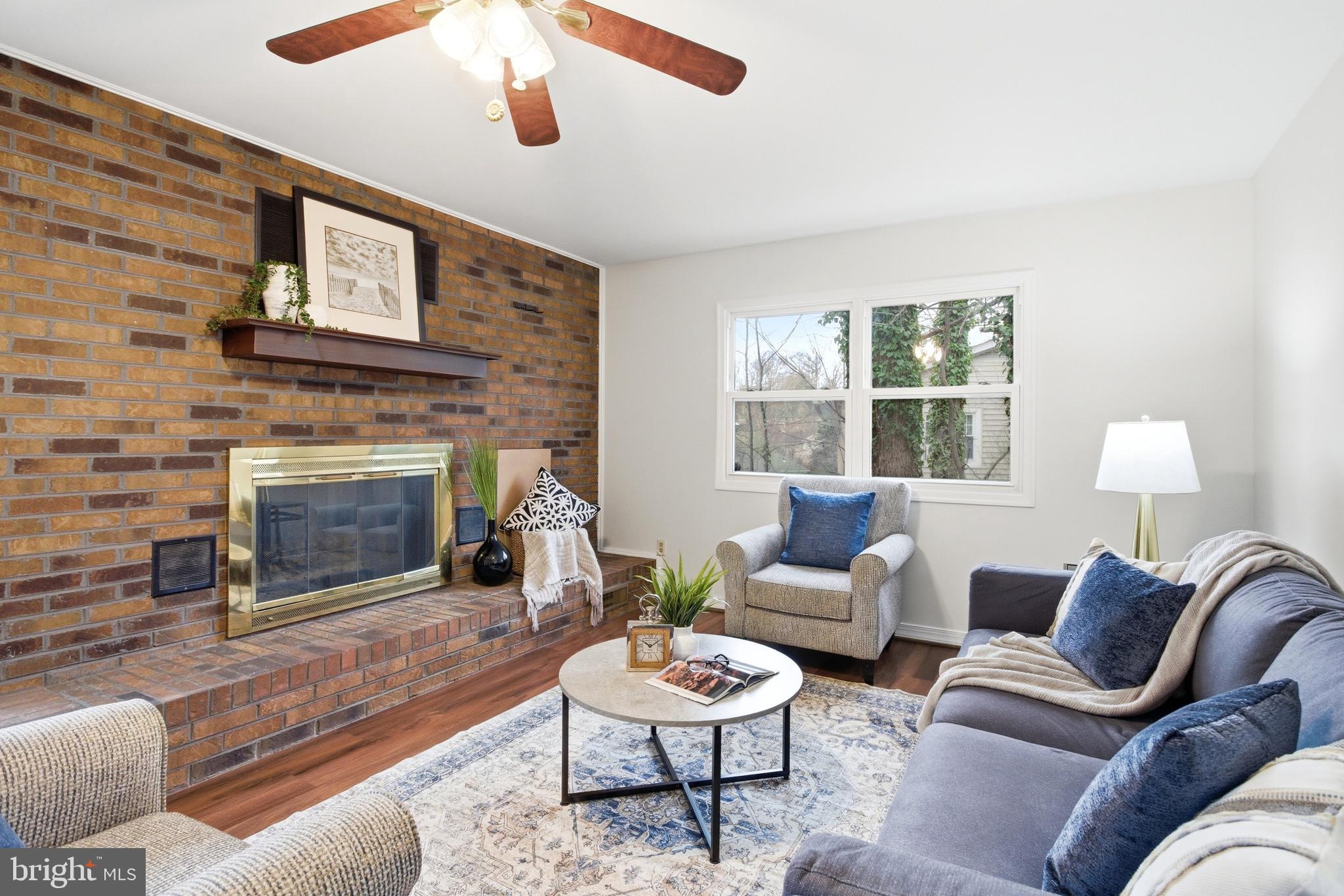 6207 GEMINI COURT