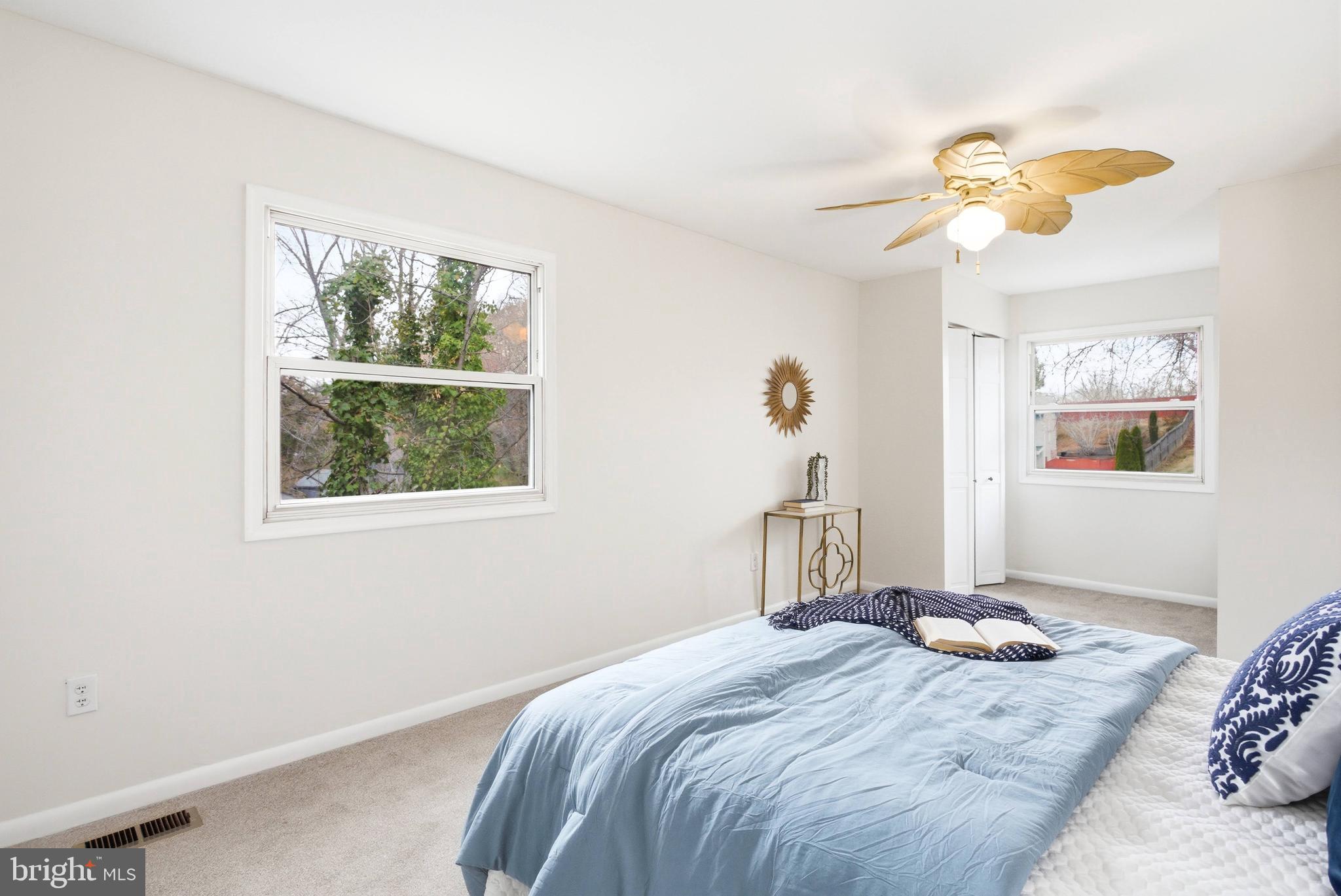 6207 GEMINI COURT
