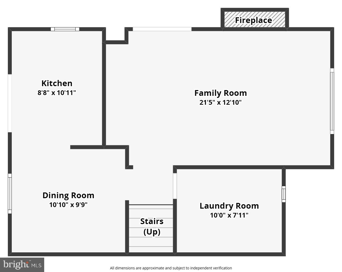 6207 GEMINI COURT
