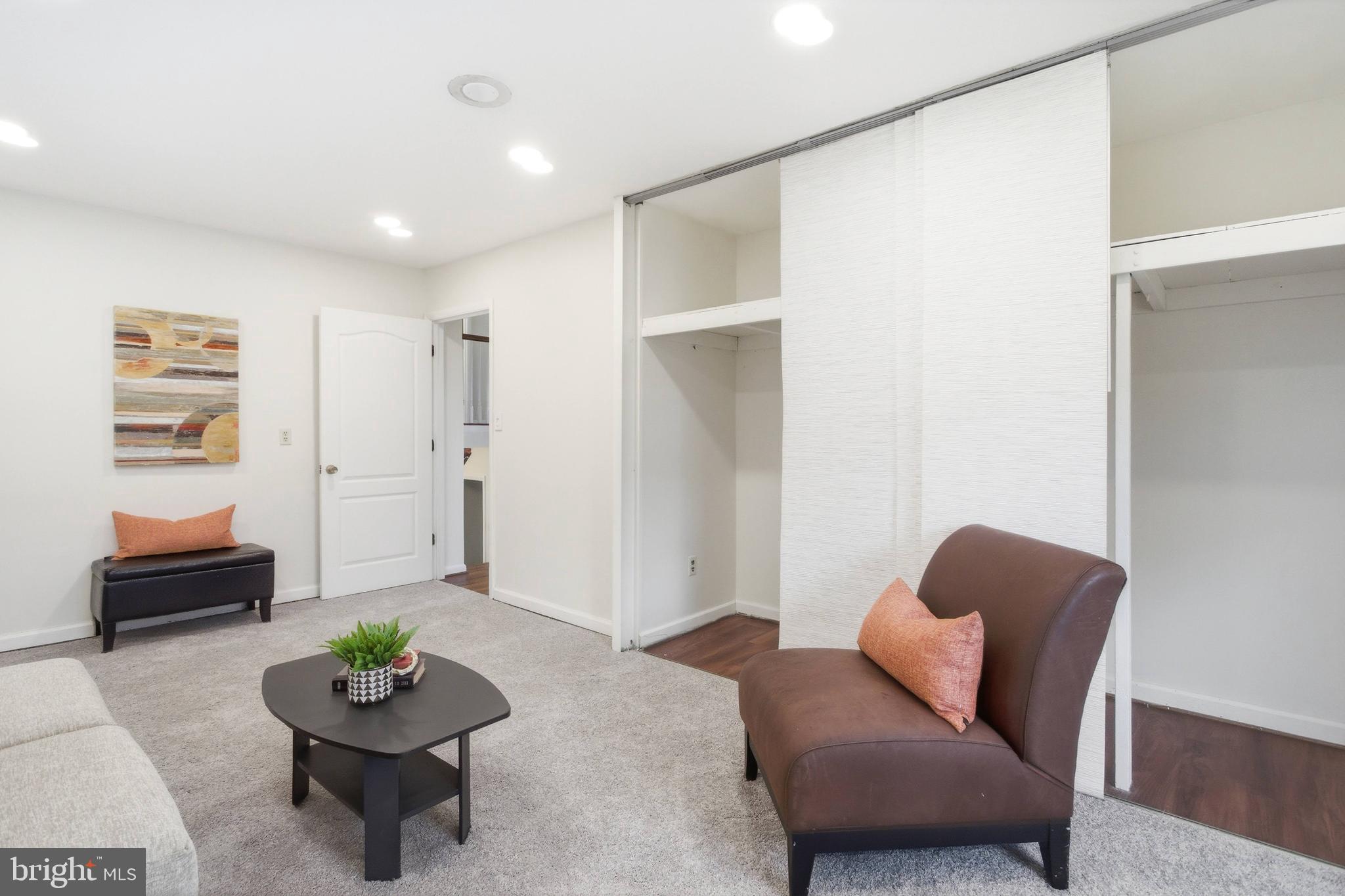 6207 GEMINI COURT