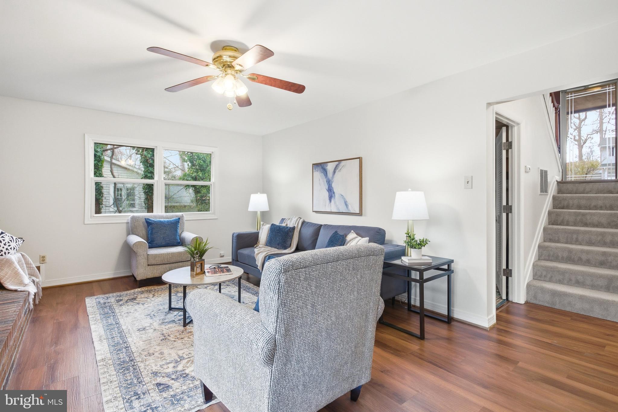 6207 GEMINI COURT