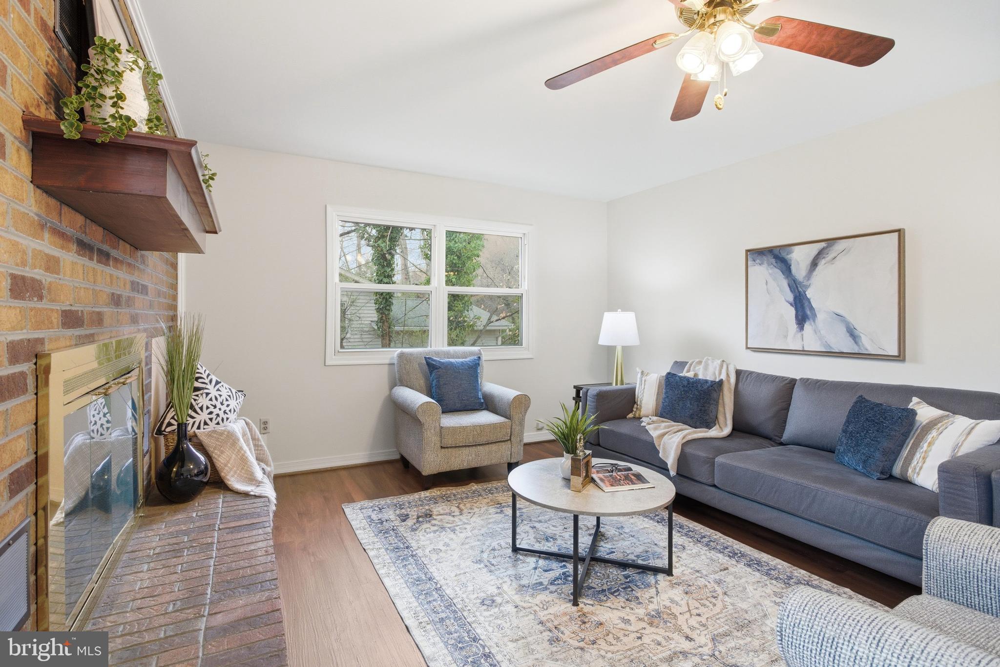 6207 GEMINI COURT