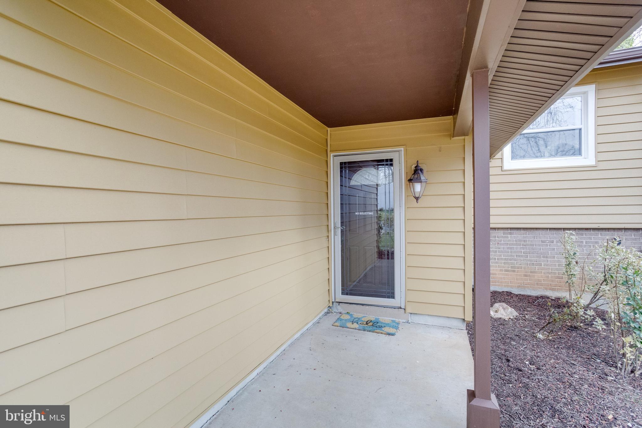 6207 GEMINI COURT