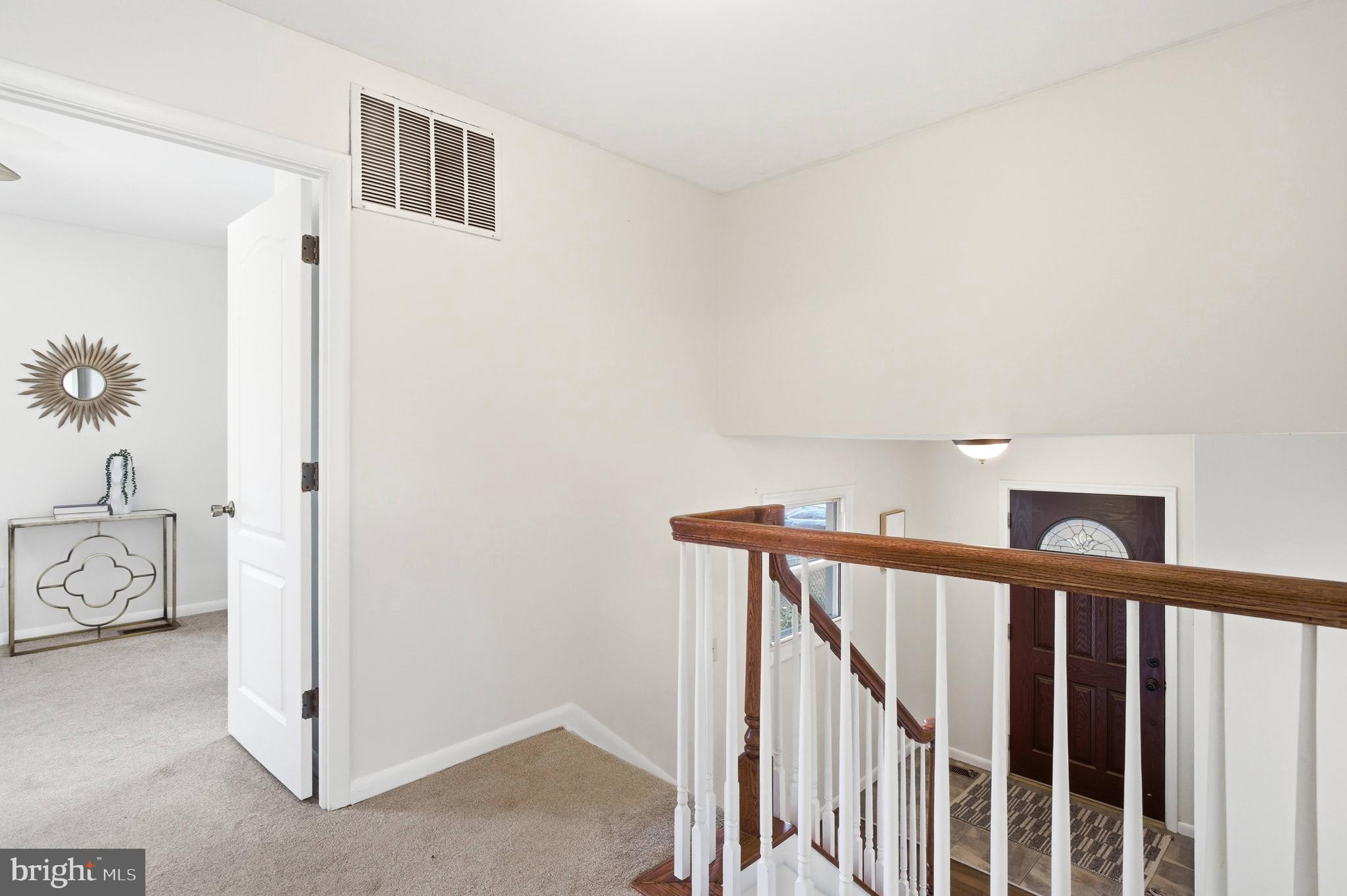 6207 GEMINI COURT