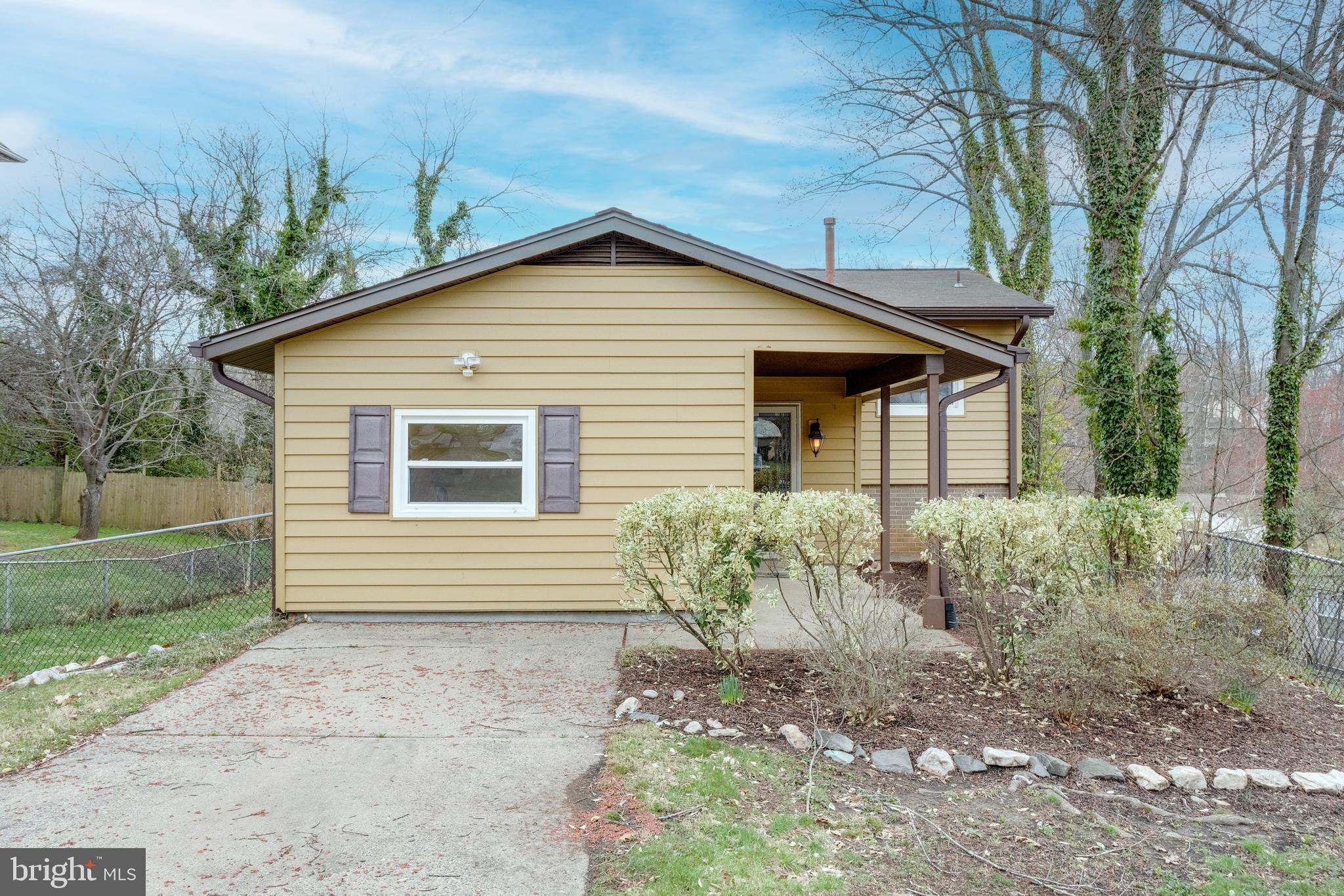 6207 GEMINI COURT