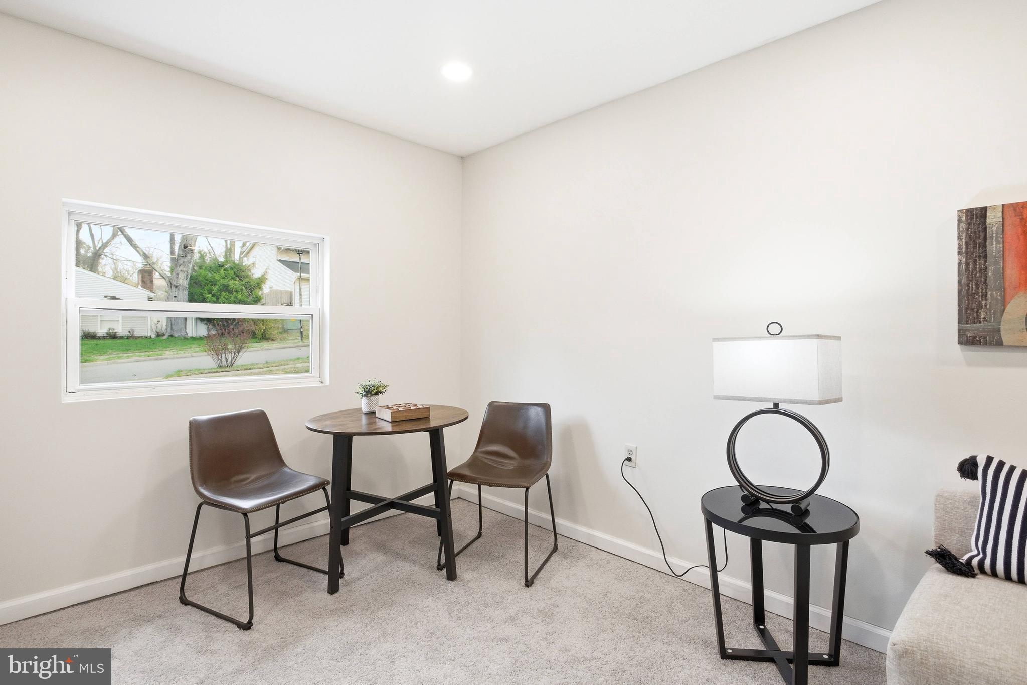 6207 GEMINI COURT