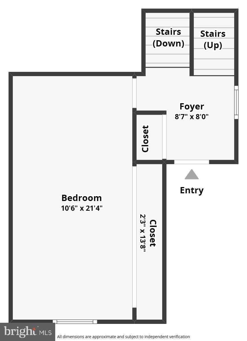 6207 GEMINI COURT