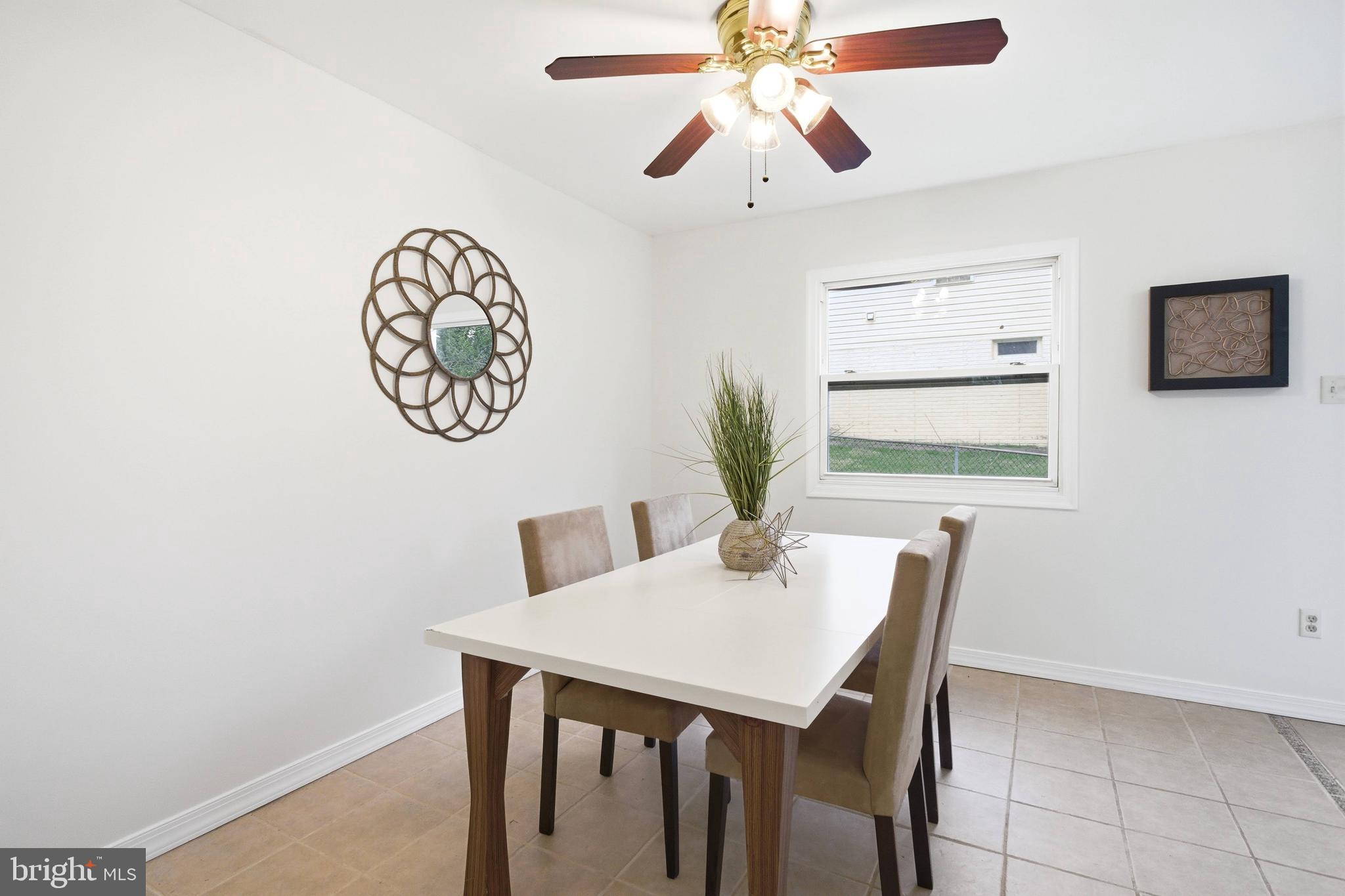 6207 GEMINI COURT