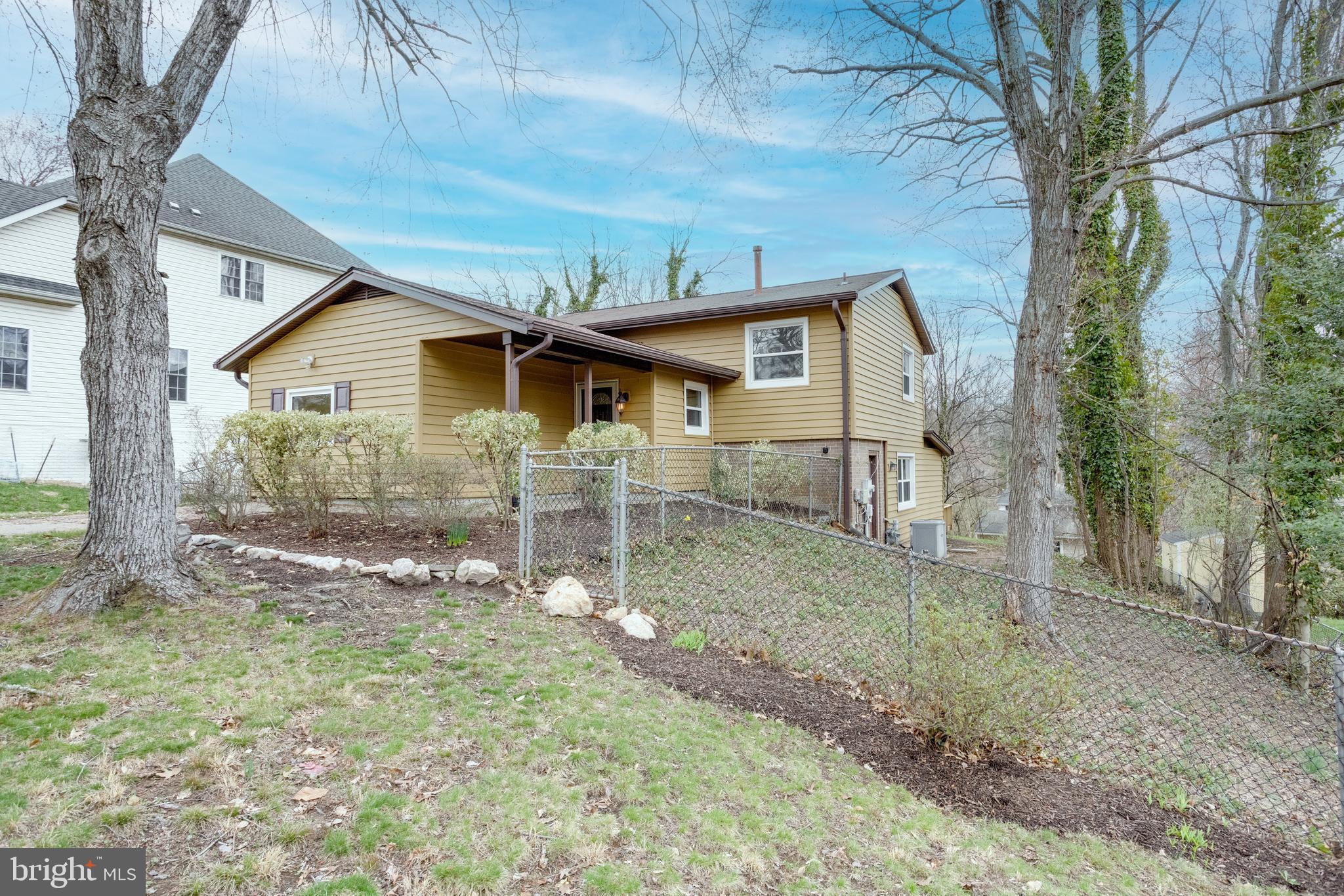 6207 GEMINI COURT
