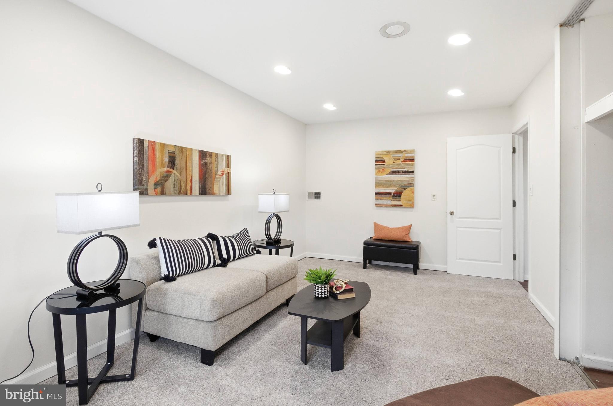6207 GEMINI COURT