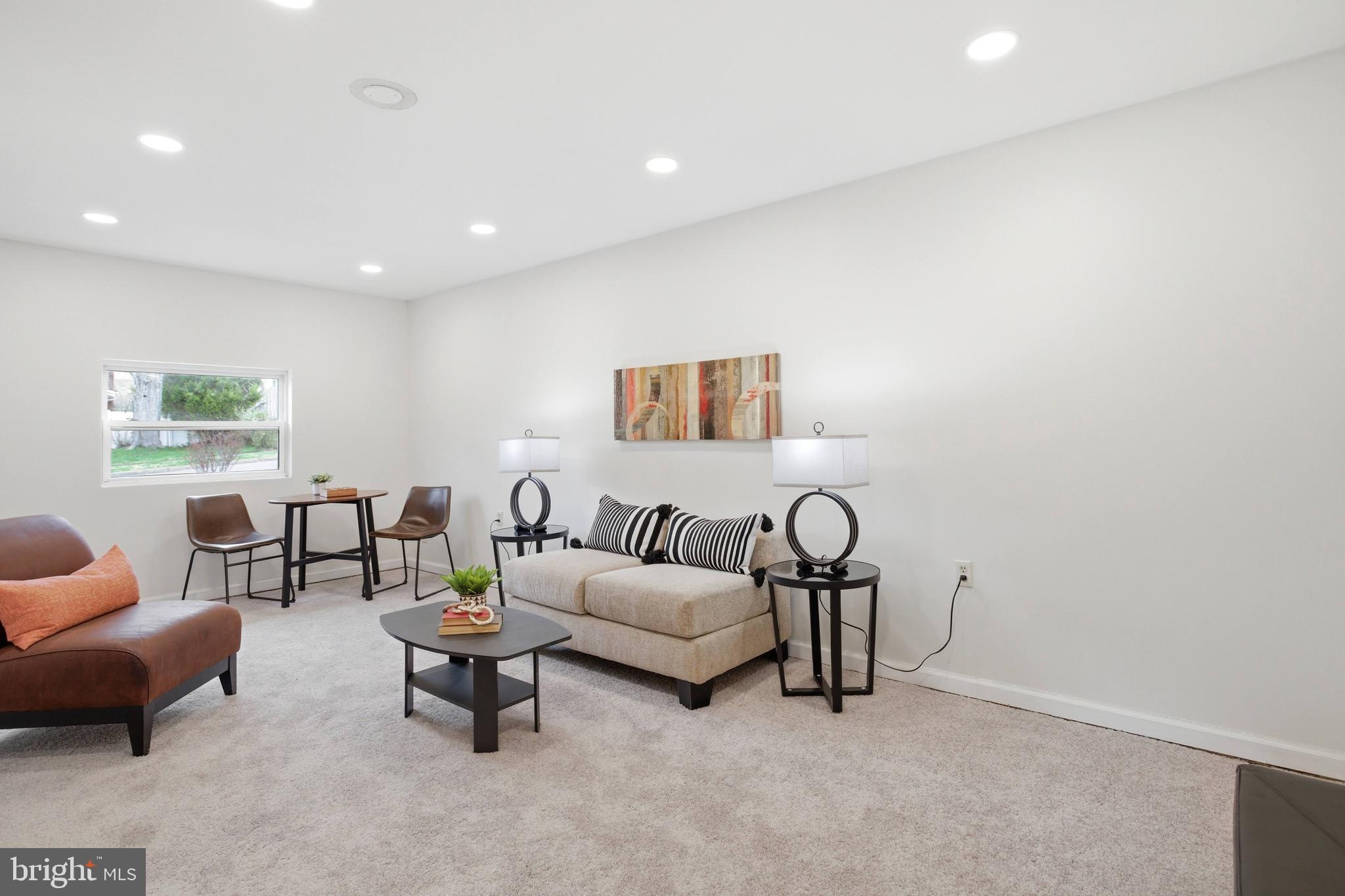 6207 GEMINI COURT