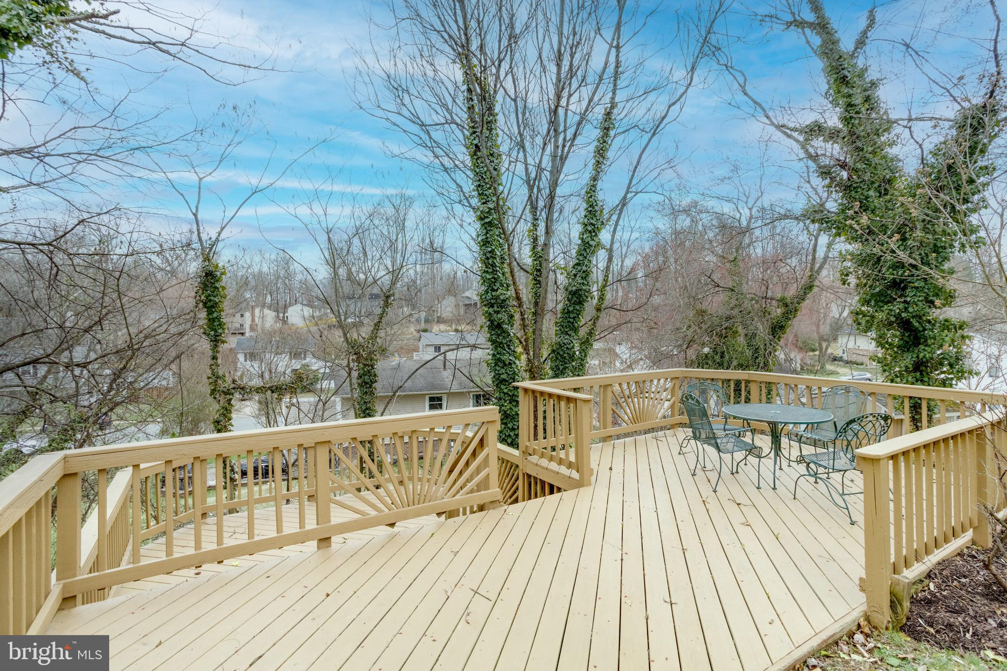 6207 GEMINI COURT