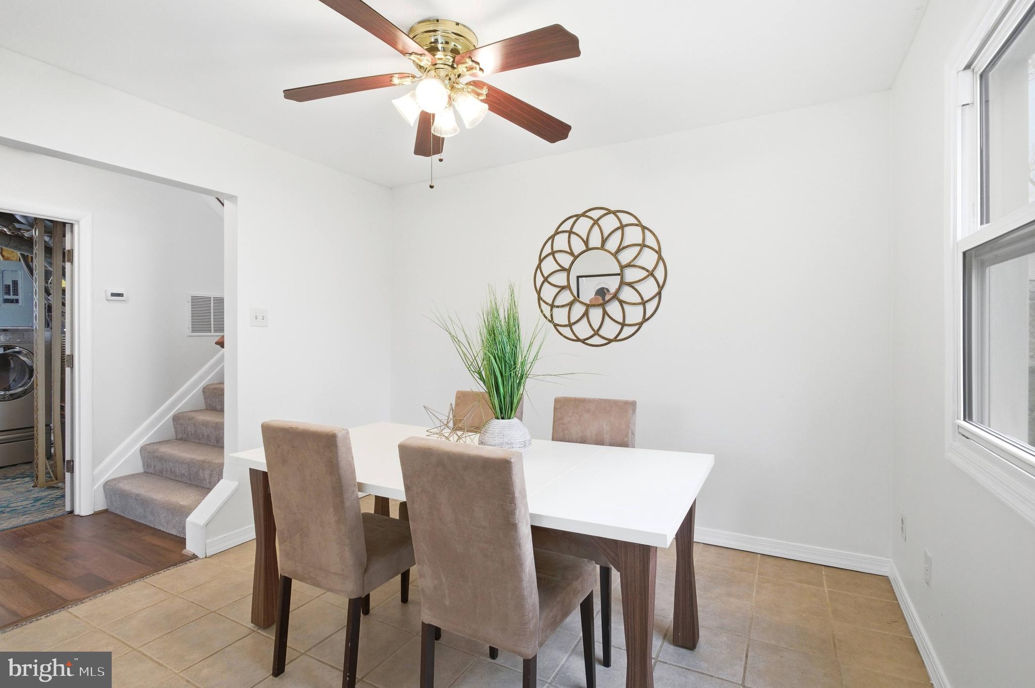 6207 GEMINI COURT