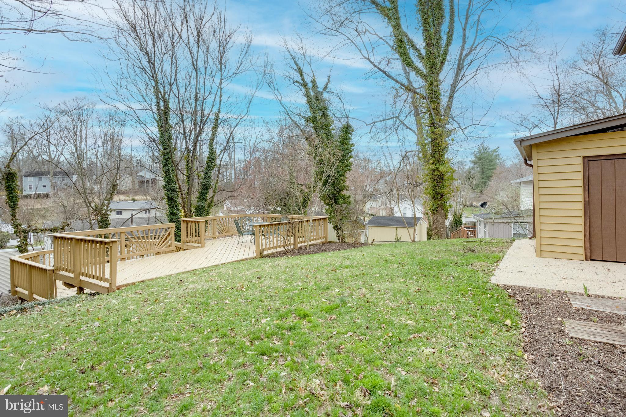 6207 GEMINI COURT