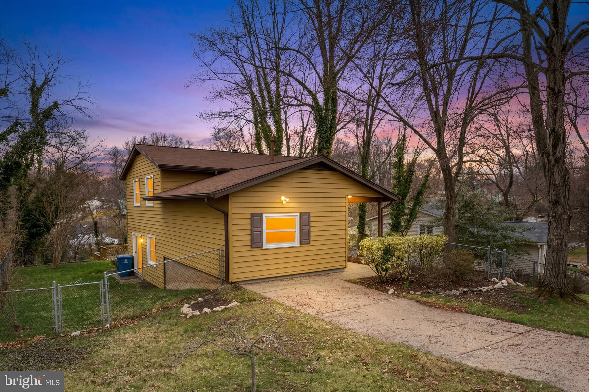 6207 GEMINI COURT