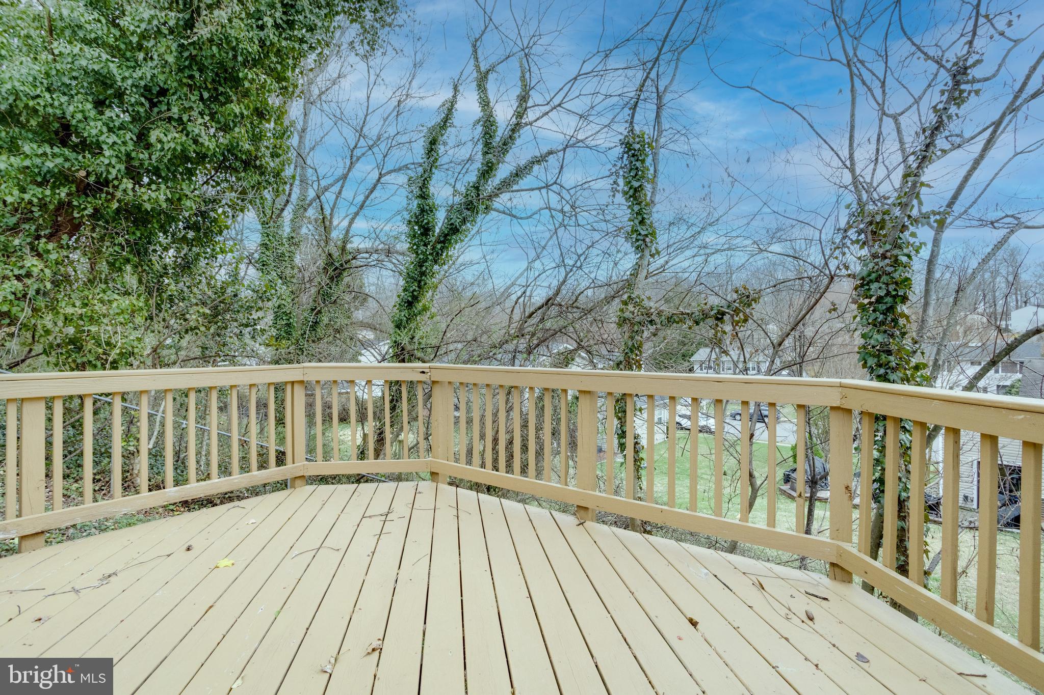 6207 GEMINI COURT