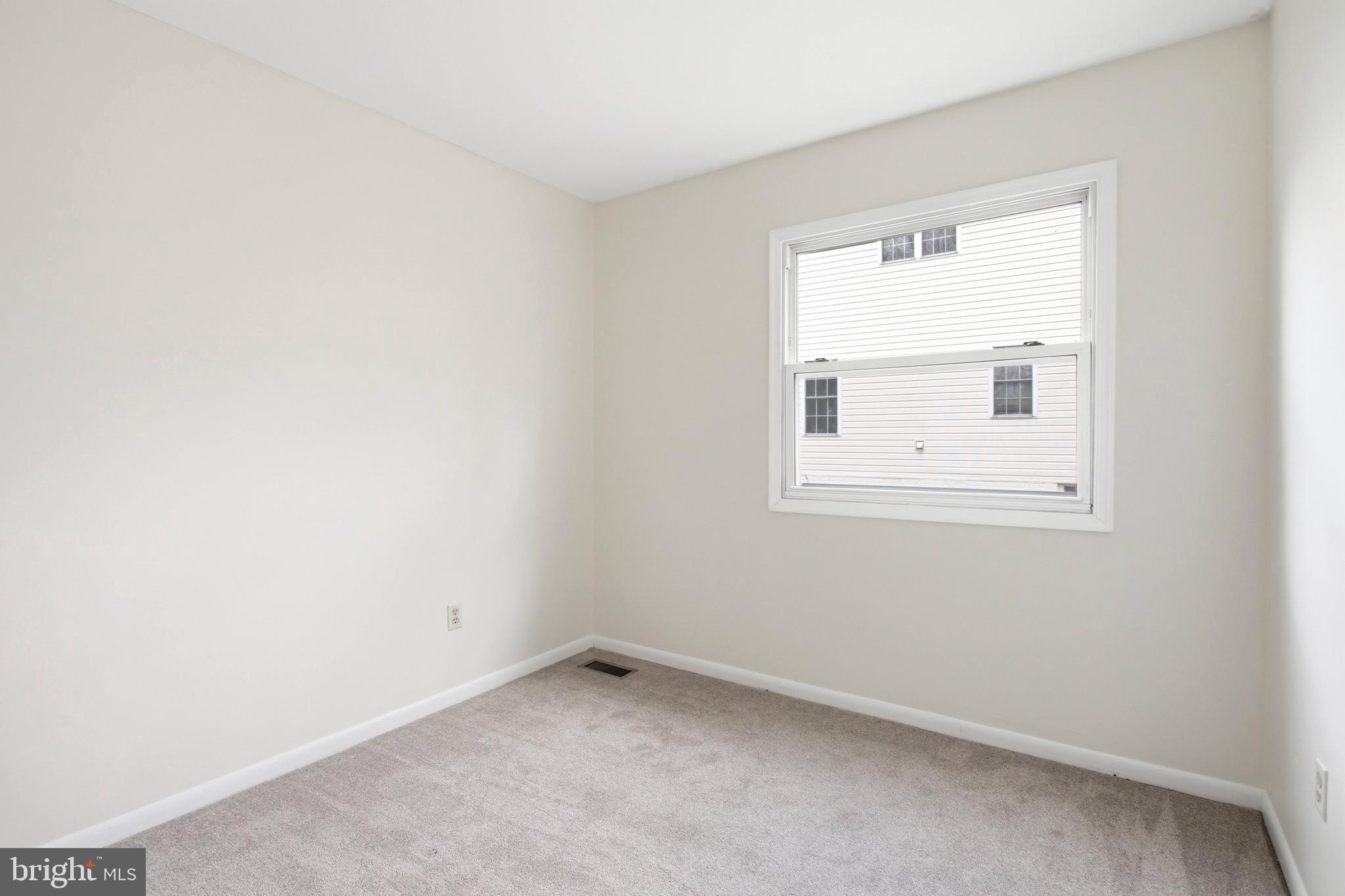 6207 GEMINI COURT