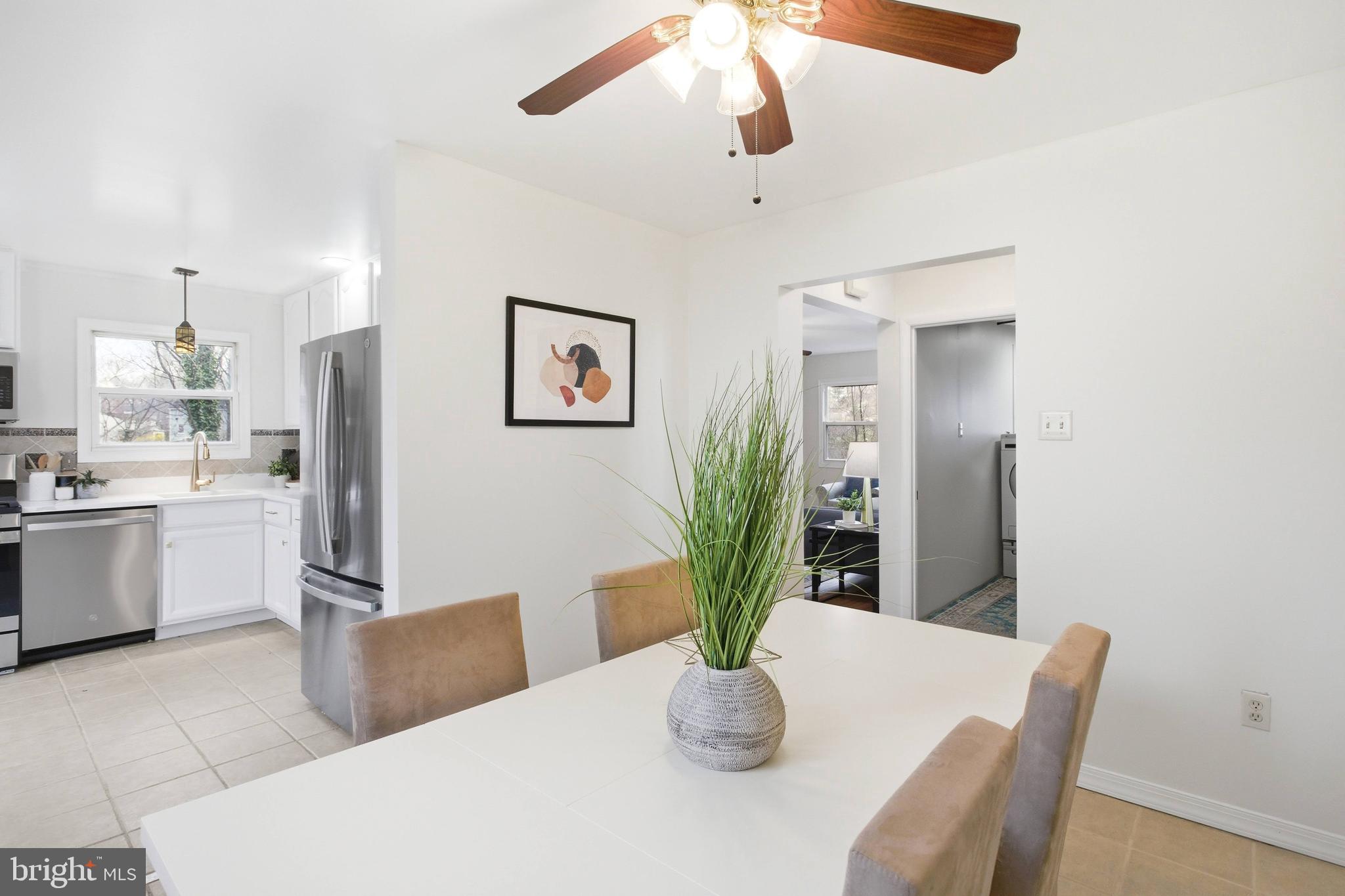 6207 GEMINI COURT