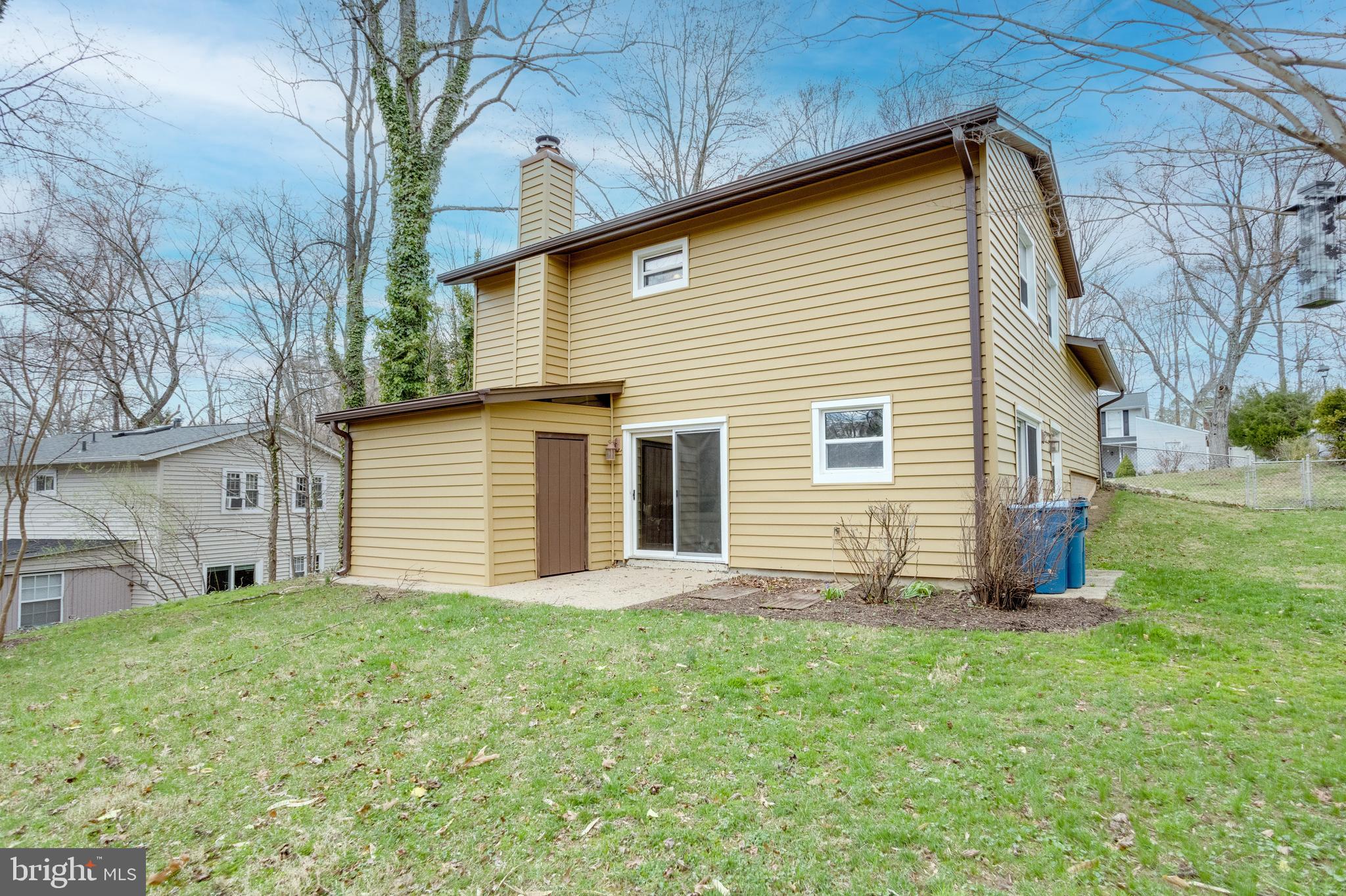 6207 GEMINI COURT