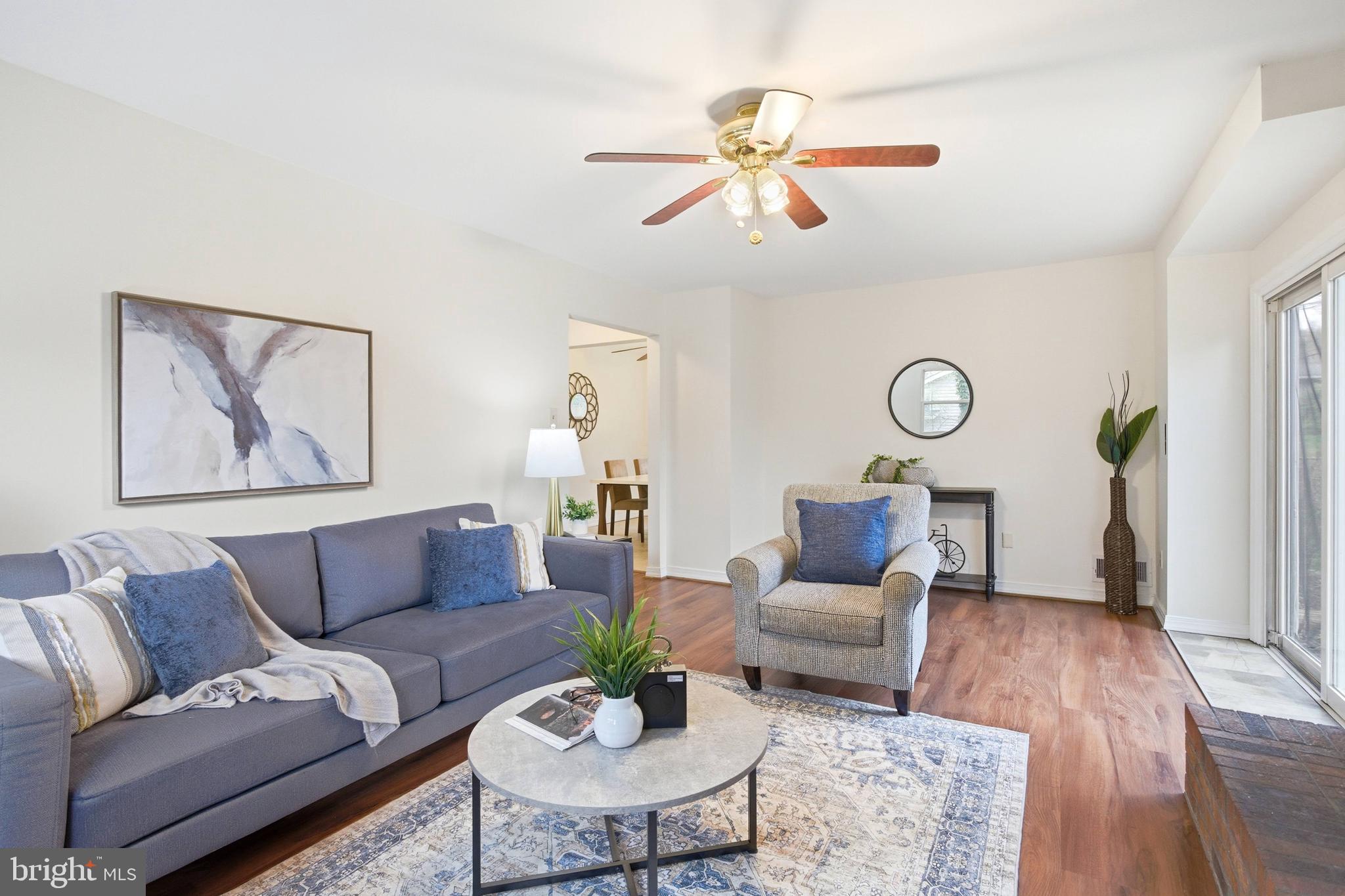 6207 GEMINI COURT