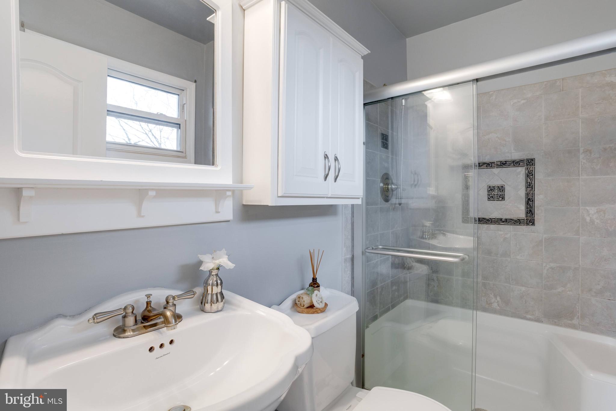6207 GEMINI COURT