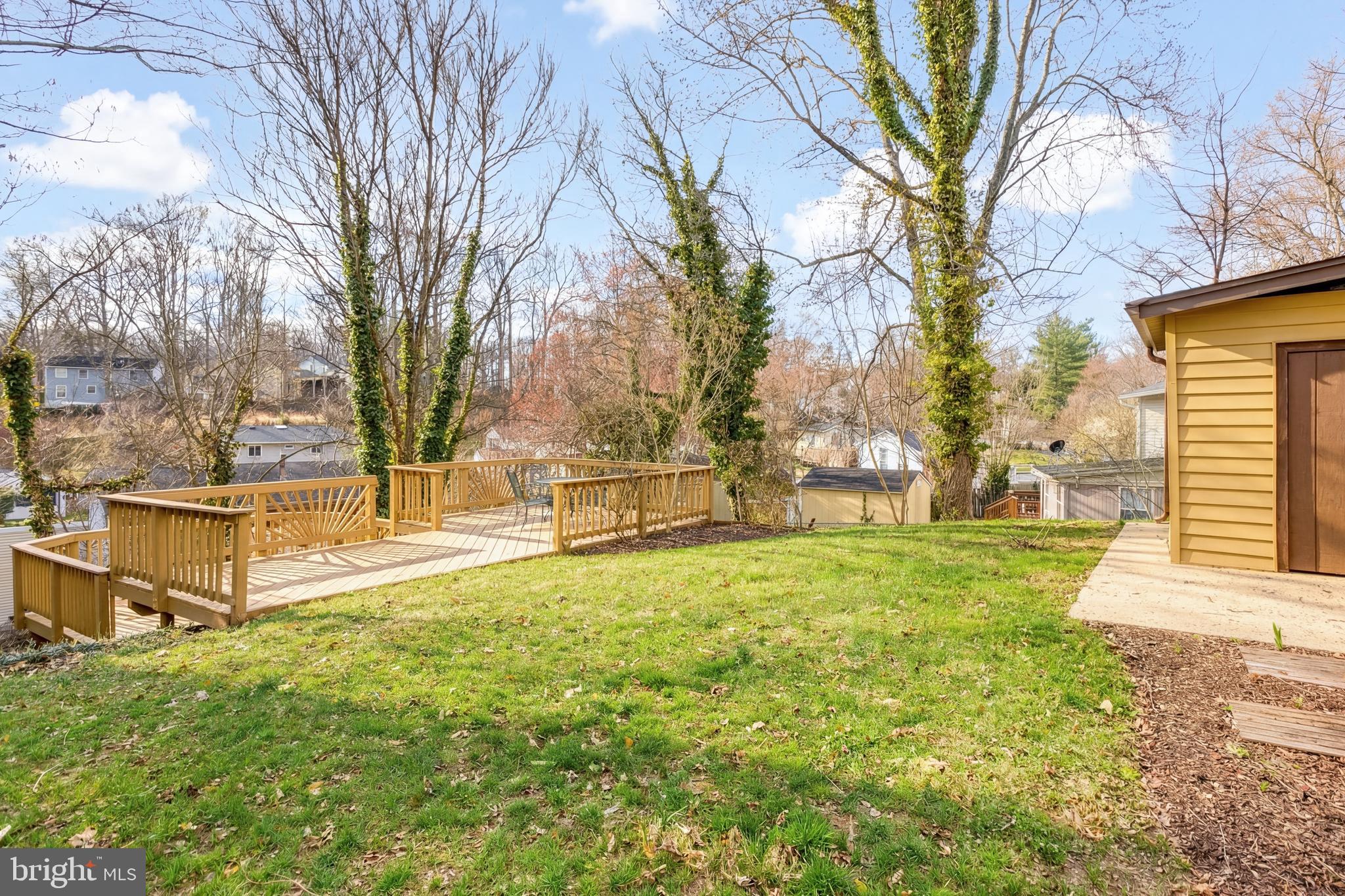 6207 GEMINI COURT